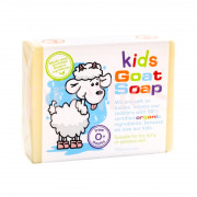 澳洲Goat Soap天然羊奶皂 100g