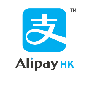 ALIPAY HK